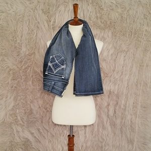 Ariat Real denim bootcut jeans